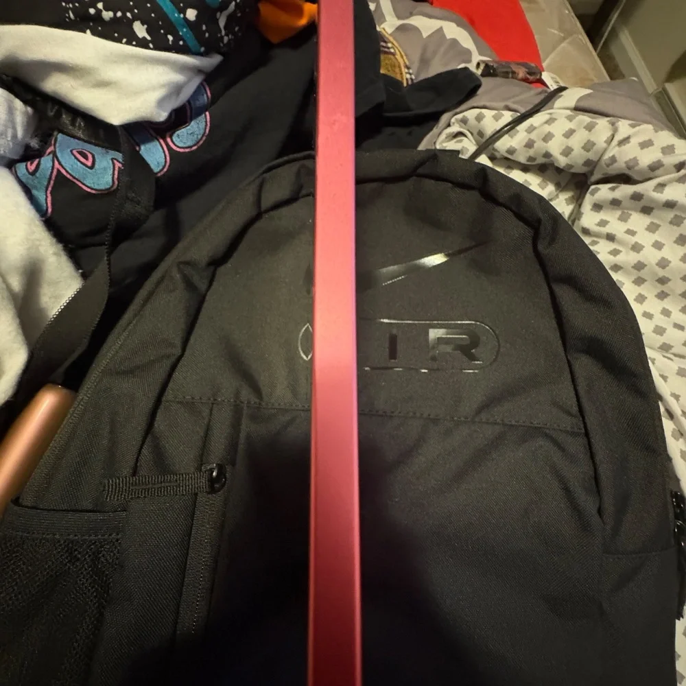 ipad Pink, 10 Gen . 128 GB